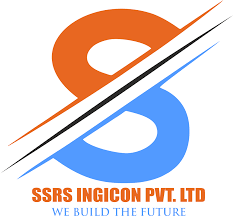 https://salesprofessionals.co.in/company/ssrs-ingicon-pvt-ltd