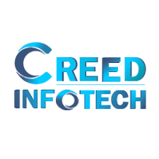 https://salesprofessionals.co.in/company/creed-infotech-pvt-ltd