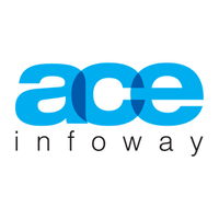 https://salesprofessionals.co.in/company/ace-infoway-pvt-ltd