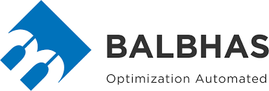 https://salesprofessionals.co.in/company/balbhas-business-sysnomics