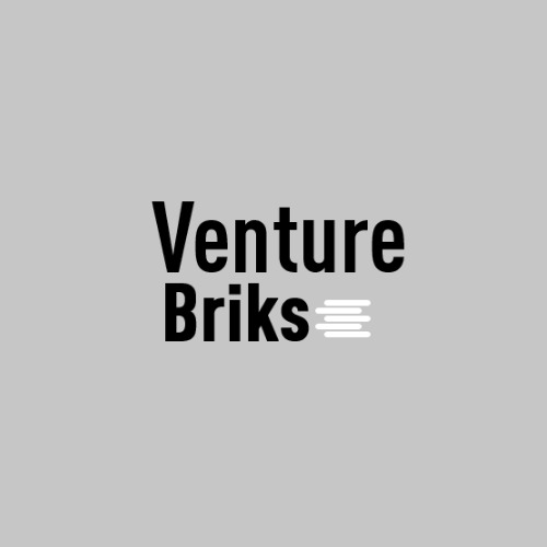 https://salesprofessionals.co.in/company/venture-briks