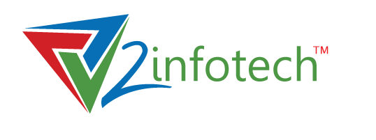 https://salesprofessionals.co.in/company/v2-infotech-technologies-llp