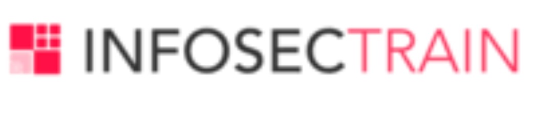 https://salesprofessionals.co.in/company/infosectrain