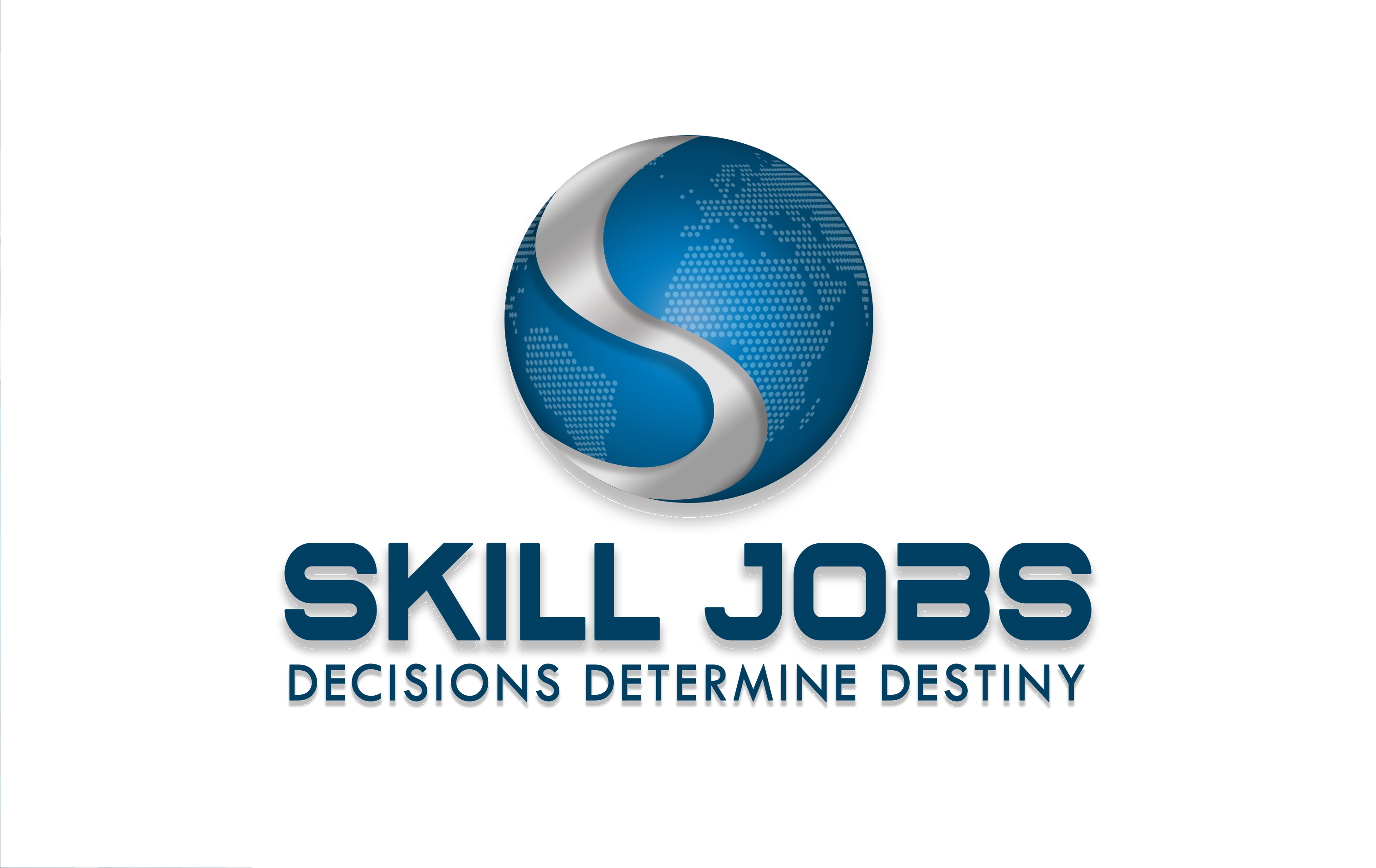 https://salesprofessionals.co.in/company/skill-jobs