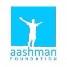 https://salesprofessionals.co.in/company/aashman-foundation
