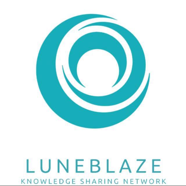https://salesprofessionals.co.in/company/luneblaze