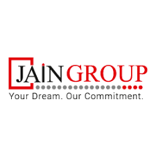 https://salesprofessionals.co.in/company/jain-group