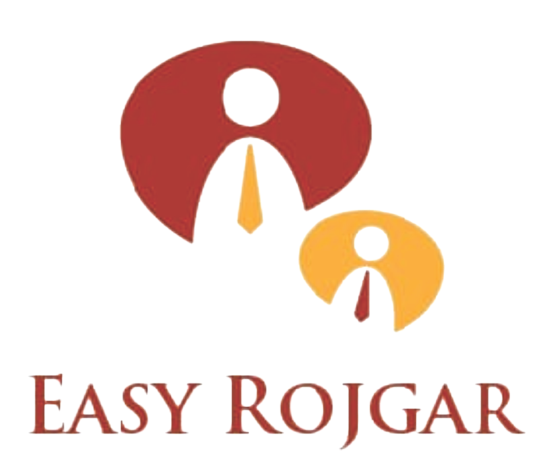 https://salesprofessionals.co.in/company/easy-rojgar