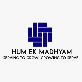 https://salesprofessionals.co.in/company/hum-ek-madhyam