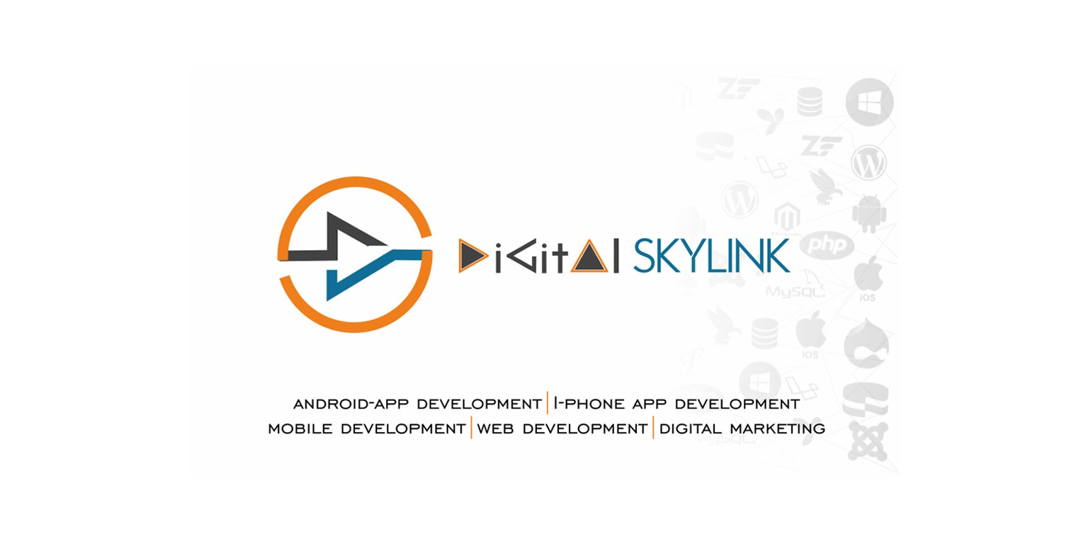 https://salesprofessionals.co.in/company/digital-skylink