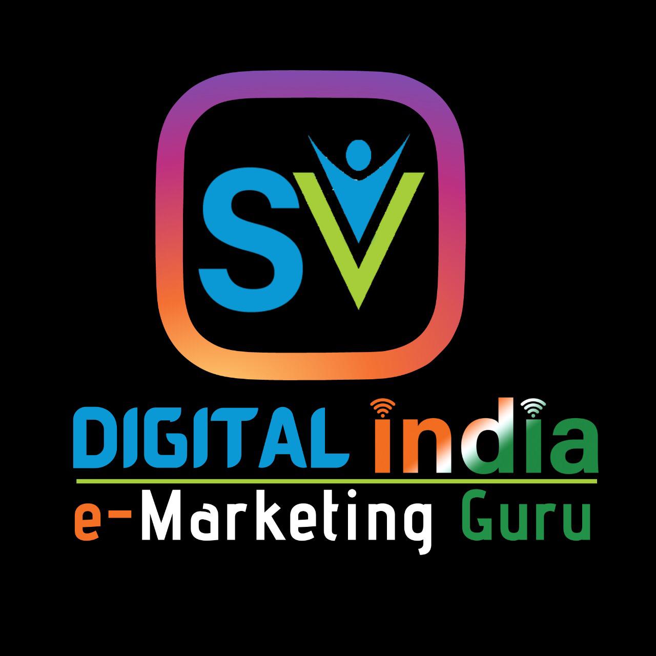 https://salesprofessionals.co.in/company/sv-digitals-india