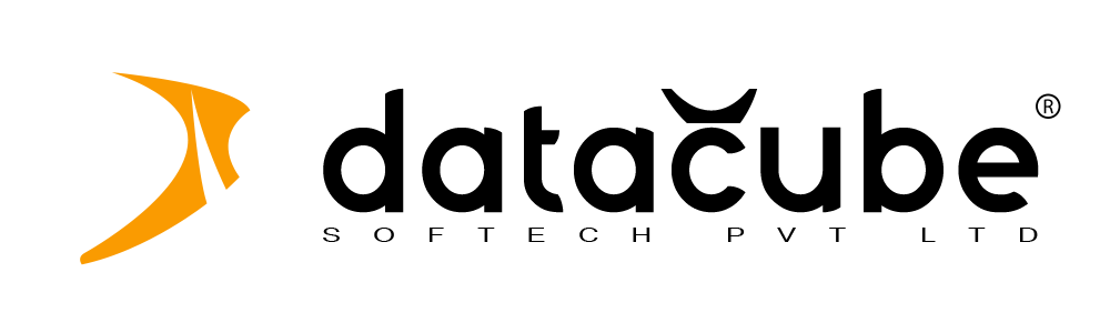 https://salesprofessionals.co.in/company/datacube-softech-pvt-ltd