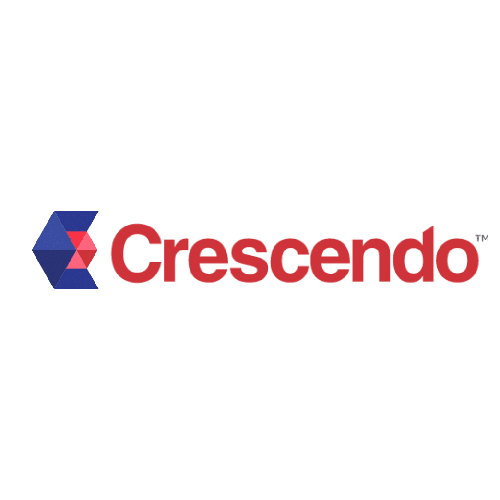 https://salesprofessionals.co.in/company/crescendo-global-leadership-hiring-pvt-ltd