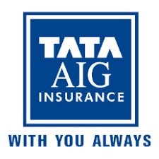 https://salesprofessionals.co.in/company/tata-aig-general-insurance-ltd