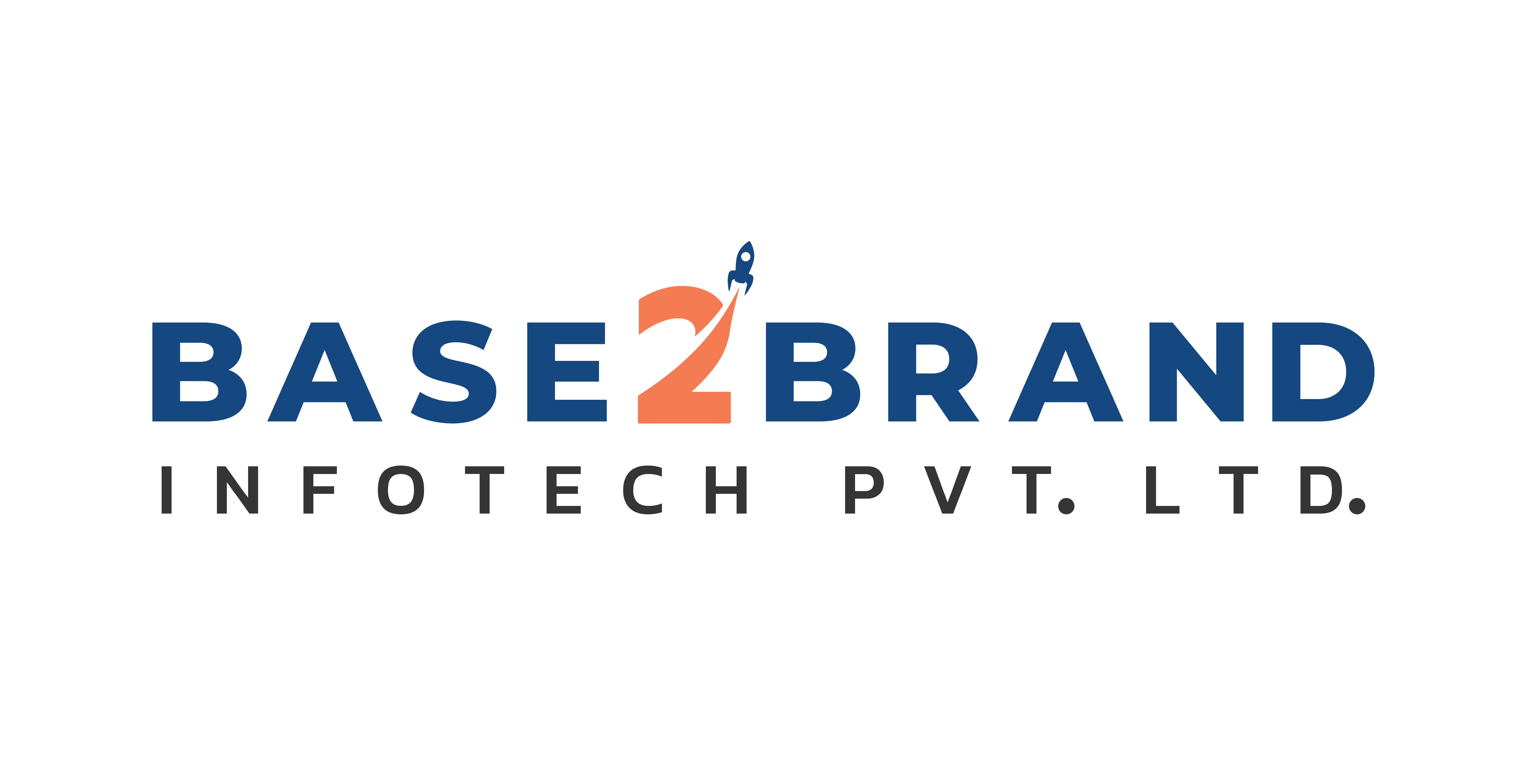 https://salesprofessionals.co.in/company/base2brand-infotech-pvt-ltd-1633950047