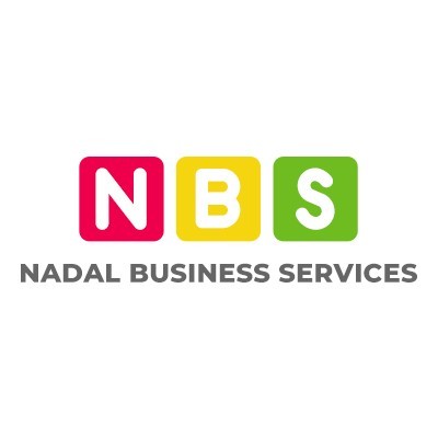 https://salesprofessionals.co.in/company/nadal-business-services