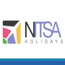 https://salesprofessionals.co.in/company/nitsa-holidays-a-unit-of-earth-travels