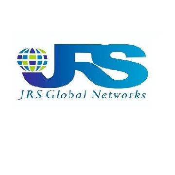 https://salesprofessionals.co.in/company/jrs-global-networks-pvt-ltd