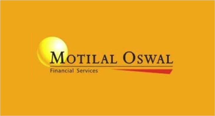 https://salesprofessionals.co.in/company/motilal-oswal