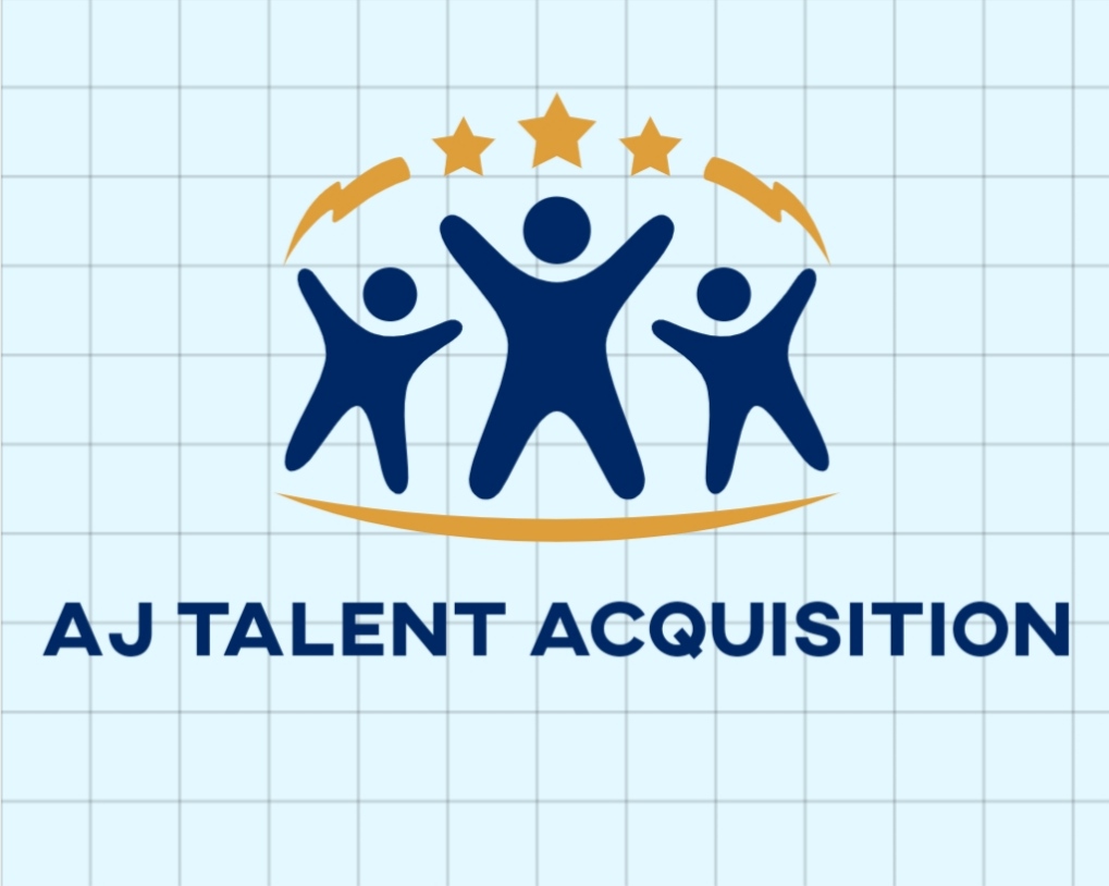 https://salesprofessionals.co.in/company/aj-talent-acquisition