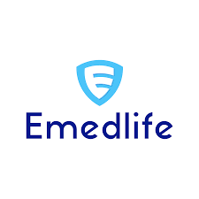 https://salesprofessionals.co.in/company/emedlife-insurance-broking-company