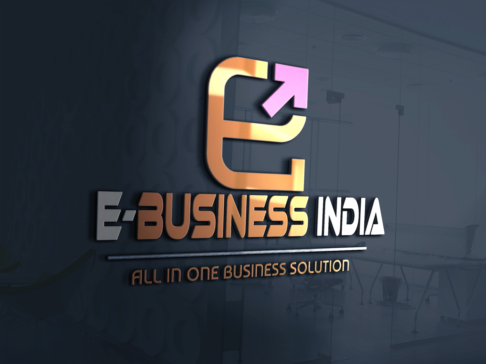 https://salesprofessionals.co.in/company/ebusiness-india