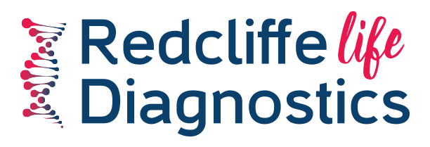 https://salesprofessionals.co.in/company/redcliffe-life-diagnostic