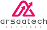 https://salesprofessionals.co.in/company/arsaatech-services