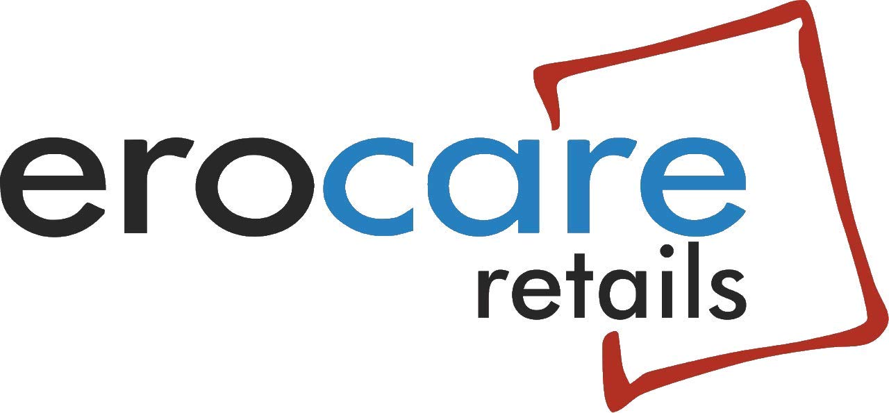 https://salesprofessionals.co.in/company/erocare-retails-pvt-ltd