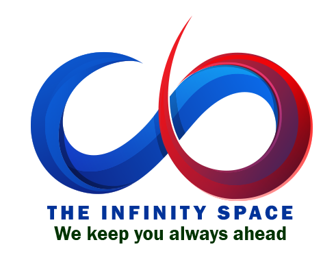 https://salesprofessionals.co.in/company/the-infinity-space