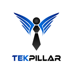 https://salesprofessionals.co.in/company/tekpillar-services-private-limited