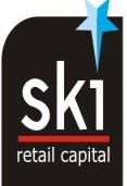 https://salesprofessionals.co.in/company/ski-retail-capital-ltd