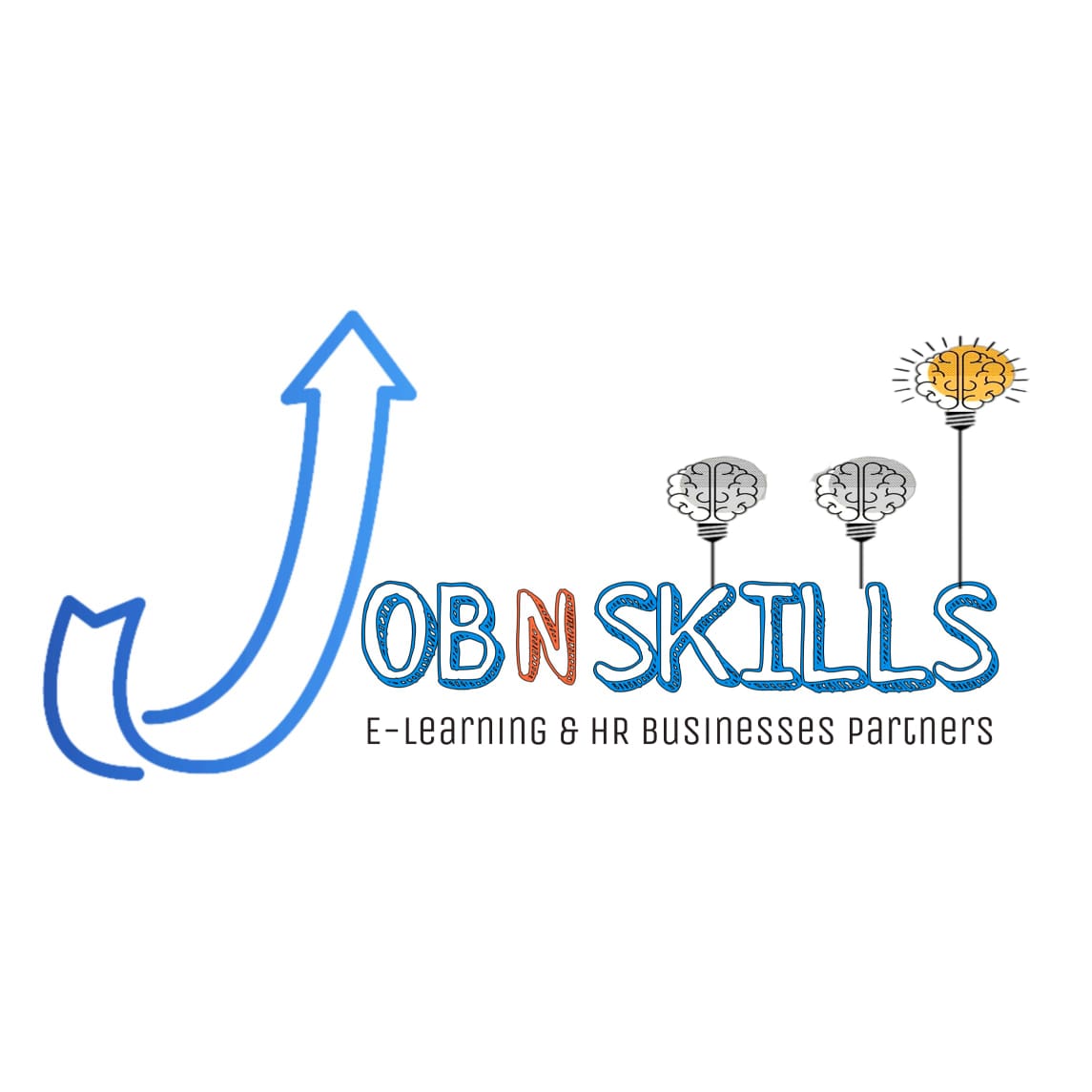 https://salesprofessionals.co.in/company/jobnskills