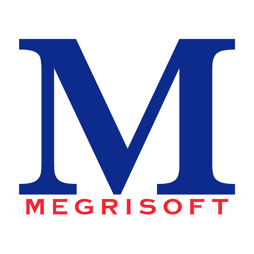 https://salesprofessionals.co.in/company/megrisoft-ltd