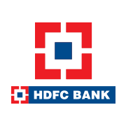 https://salesprofessionals.co.in/company/hdfc-sales