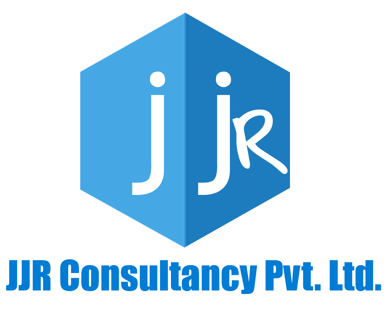 https://salesprofessionals.co.in/company/jjr-consultancy-private-limited