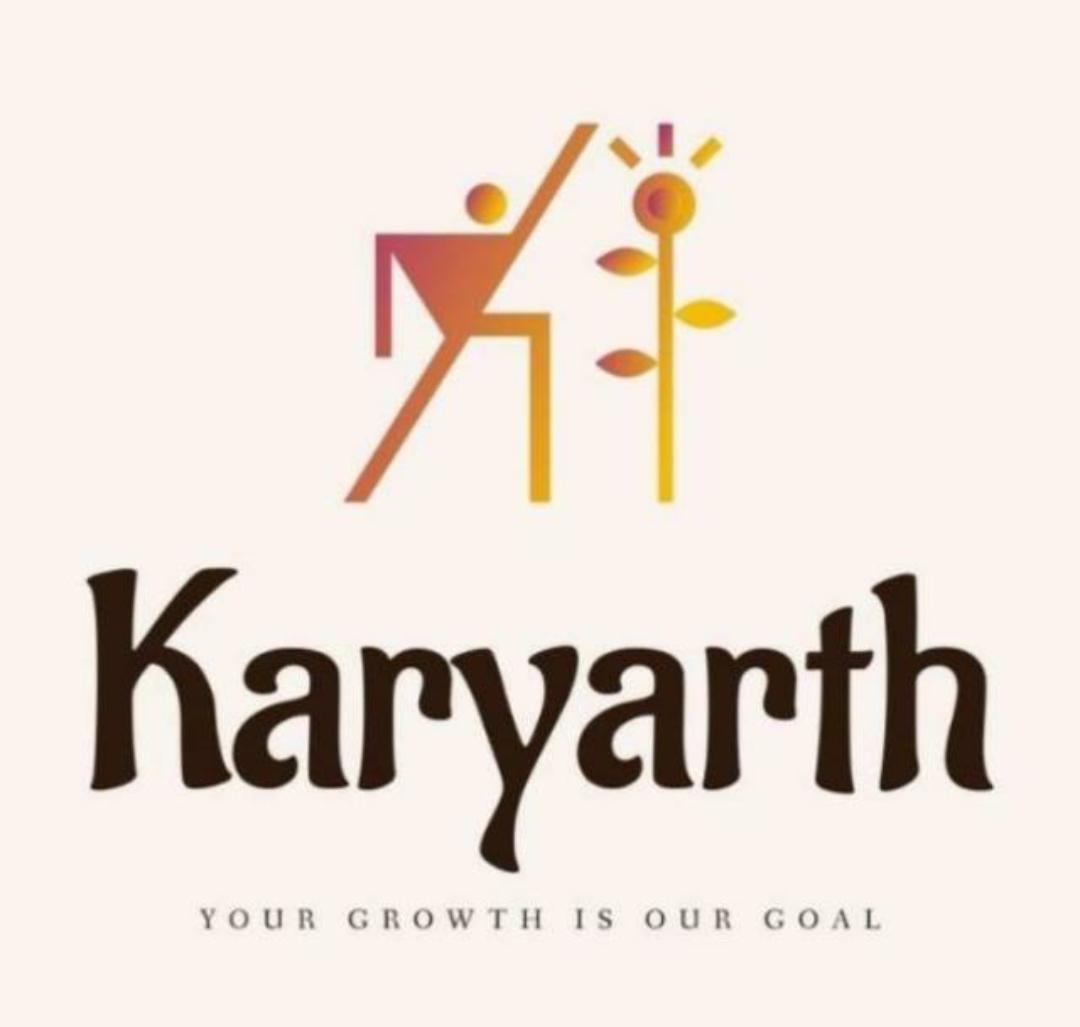 https://salesprofessionals.co.in/company/karyarth-consultancy