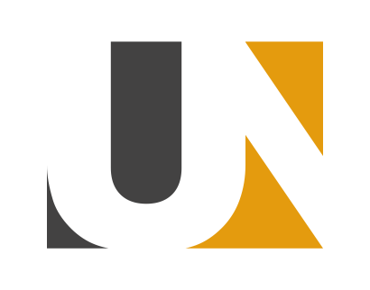 https://salesprofessionals.co.in/company/ultroneous-technologies-llp