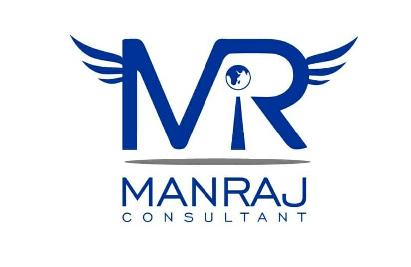 https://salesprofessionals.co.in/company/manraj-consultant-recruitment-services