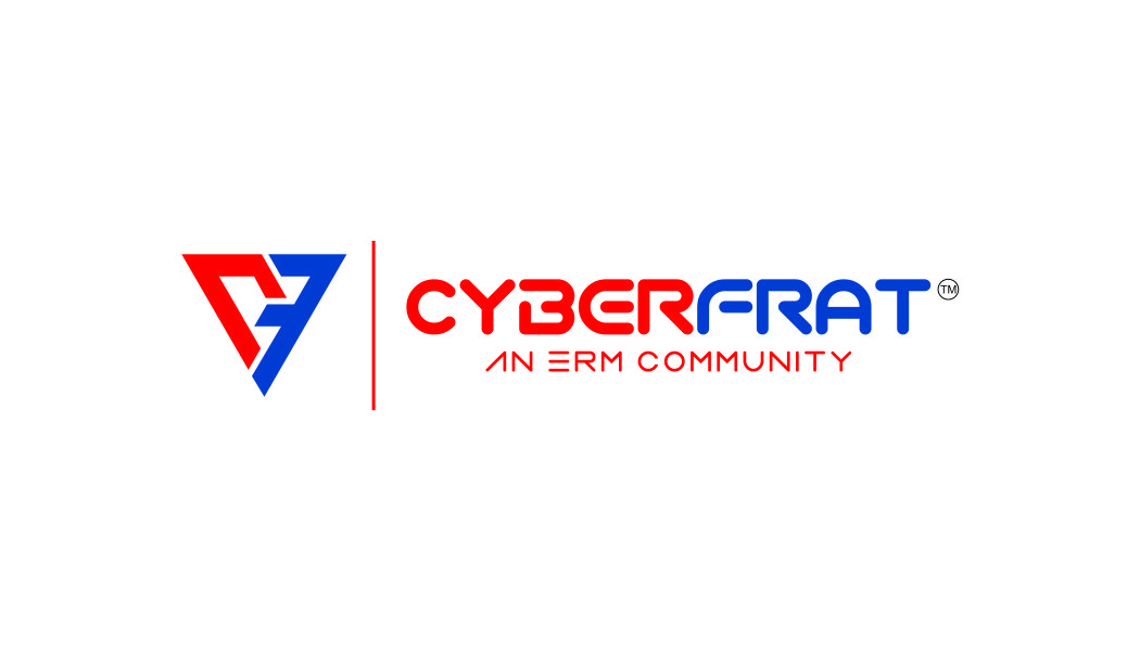 https://salesprofessionals.co.in/company/cyberfrat