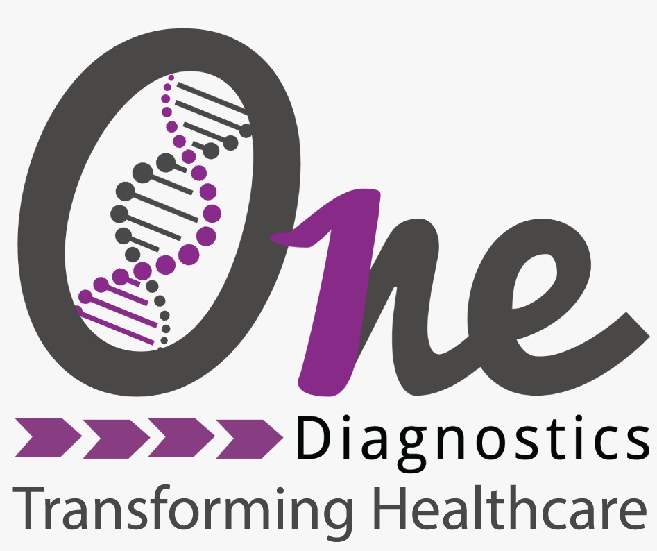 https://salesprofessionals.co.in/company/one-diagnostics