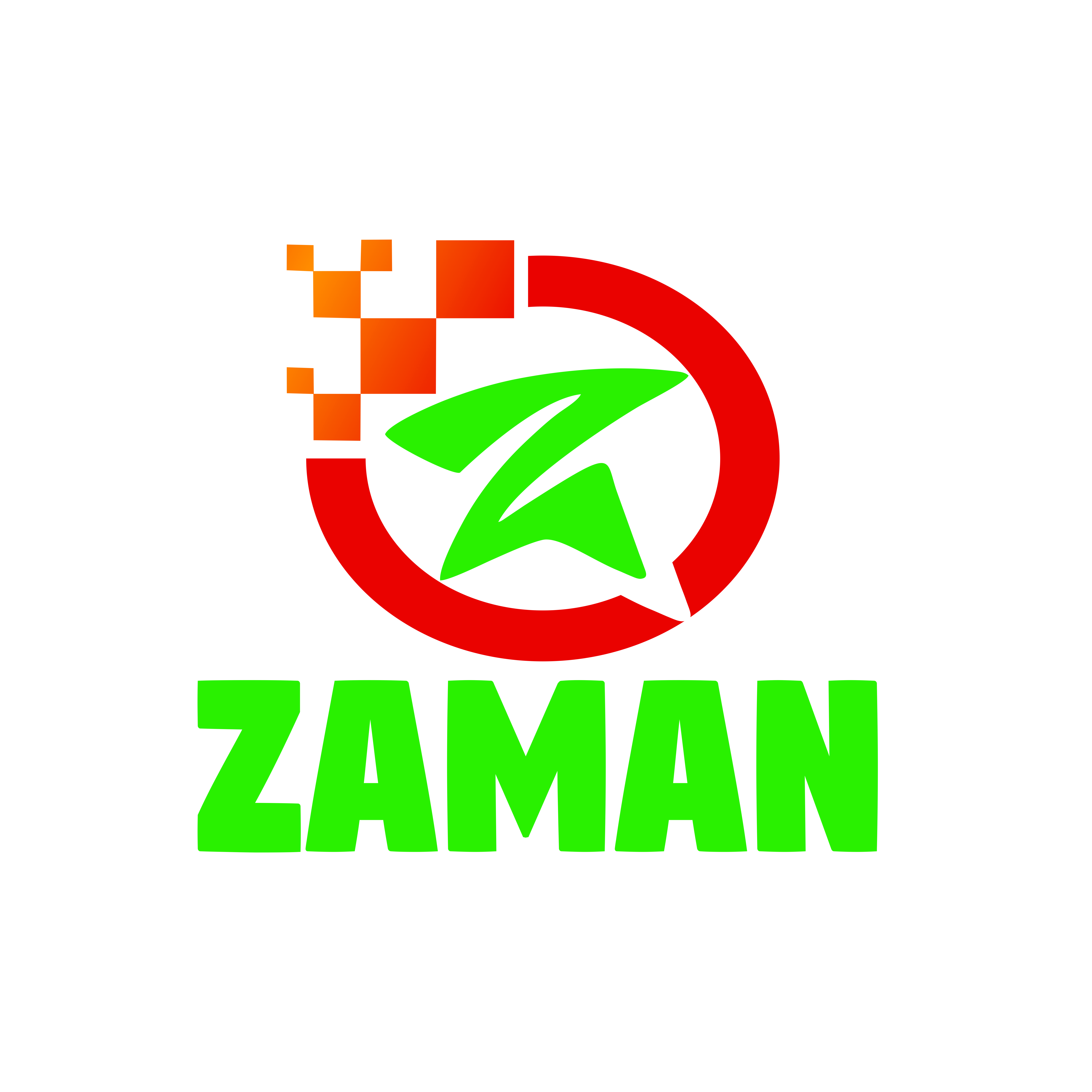 https://salesprofessionals.co.in/company/zaman-group