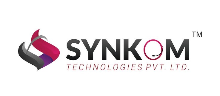 https://salesprofessionals.co.in/company/synkom-technology-pvt-ltd
