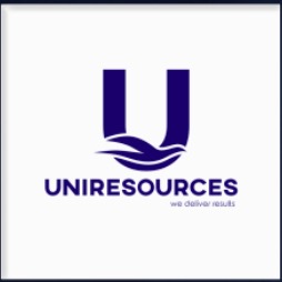 https://salesprofessionals.co.in/company/uniresources-services-pvt-ltd