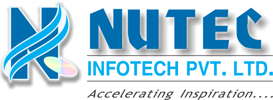 https://salesprofessionals.co.in/company/nutec-infotech-pvt-ltd