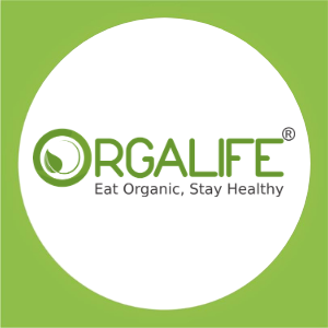 https://salesprofessionals.co.in/company/orgalife-food-and-beverages-pvt-ltd