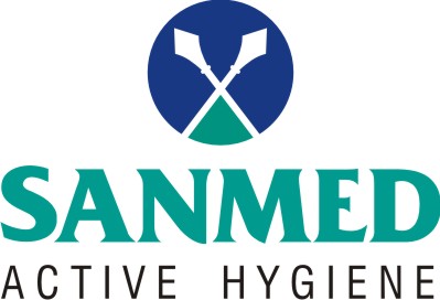 https://salesprofessionals.co.in/company/sanmed-healthcare-pvt-ltd