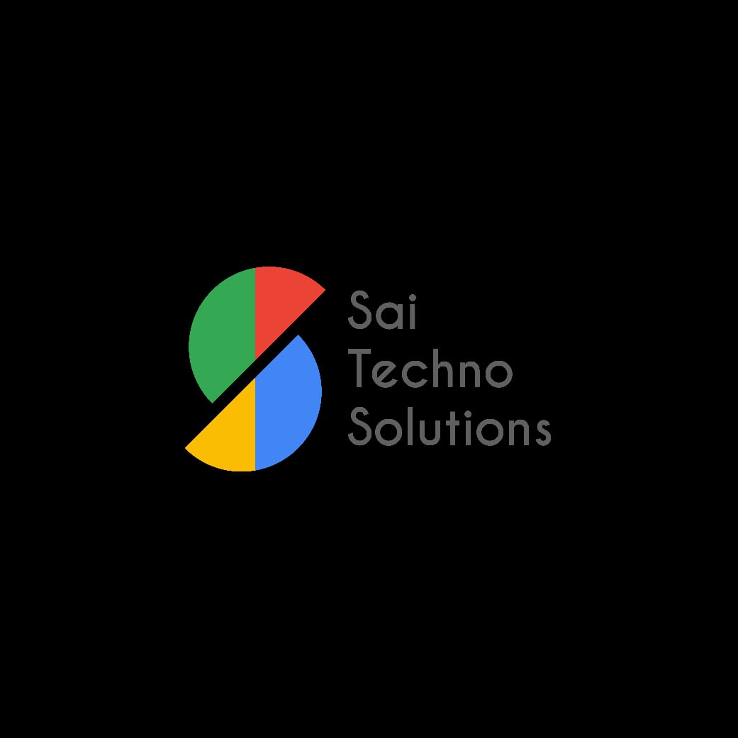 https://salesprofessionals.co.in/company/sai-techno-solutions