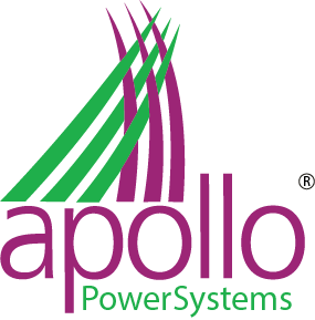 https://salesprofessionals.co.in/company/apollo-power-systems
