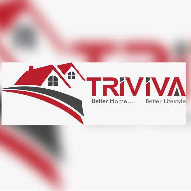 https://salesprofessionals.co.in/company/triviva-properties-private-limited-1649162044